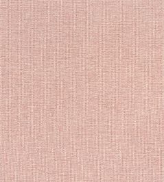 Sacchi Fabric by Thibaut Clay Sacchi Fabric by Thibaut Clay