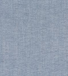 Sacchi Fabric by Thibaut Denim Sacchi Fabric by Thibaut Denim