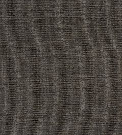 Sacchi Fabric by Thibaut Ebony Sacchi Fabric by Thibaut Ebony
