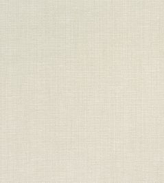 Sacchi Fabric by Thibaut Flax Sacchi Fabric by Thibaut Flax