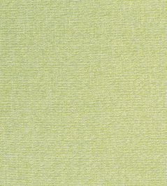 Sacchi Fabric by Thibaut Leaf Sacchi Fabric by Thibaut Leaf