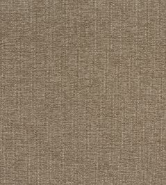 Sacchi Fabric by Thibaut Mocha Sacchi Fabric by Thibaut Mocha