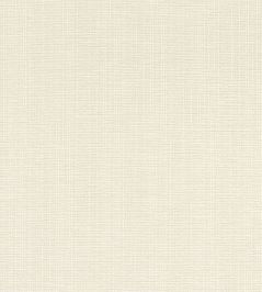 Sacchi Fabric by Thibaut Parchment Sacchi Fabric by Thibaut Parchment