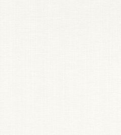 Sacchi Fabric by Thibaut Snow White Sacchi Fabric by Thibaut Snow White