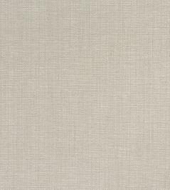 Sacchi Fabric by Thibaut Stone Sacchi Fabric by Thibaut Stone
