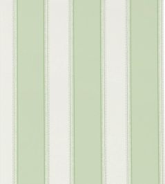 Sackville Stripe Wallpaper by Nina Campbell 1 Sackville Stripe Wallpaper by Nina Campbell 1