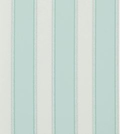 Sackville Stripe Wallpaper by Nina Campbell 2 Sackville Stripe Wallpaper by Nina Campbell 2