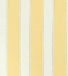 Sackville Stripe Wallpaper by Nina Campbell 3 Sackville Stripe Wallpaper by Nina Campbell 3