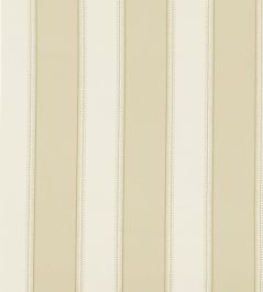 Sackville Stripe Wallpaper by Nina Campbell 4 Sackville Stripe Wallpaper by Nina Campbell 4