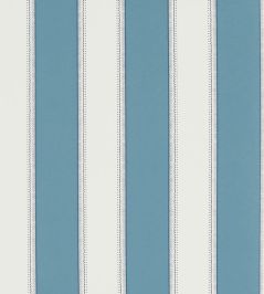 Sackville Stripe Wallpaper by Nina Campbell 5 Sackville Stripe Wallpaper by Nina Campbell 5