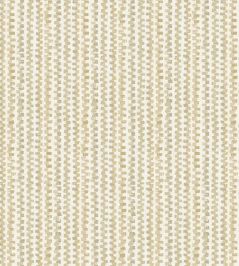 Saddle Notch Wallpaper by DADO Ecru Saddle Notch Wallpaper by DADO Ecru