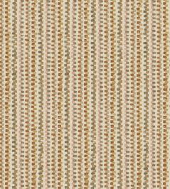 Saddle Notch Wallpaper by DADO Umber Saddle Notch Wallpaper by DADO Umber
