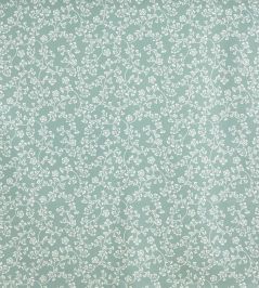 Sade Fabric by Prestigious Textiles Sky Sade Fabric by Prestigious Textiles Sky