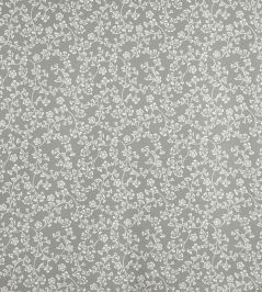 Sade Fabric by Prestigious Textiles Stone Sade Fabric by Prestigious Textiles Stone