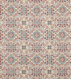 Sadira Fabric by Prestigious Textiles Dragonfly Sadira Fabric by Prestigious Textiles Dragonfly