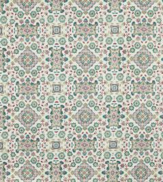 Sadira Fabric by Prestigious Textiles Lotus Sadira Fabric by Prestigious Textiles Lotus