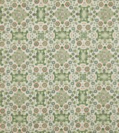 Sadira Fabric by Prestigious Textiles Oasis Sadira Fabric by Prestigious Textiles Oasis