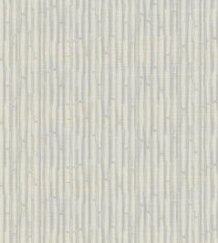 Sagano Wallpaper by Armani Casa 9300 Sagano Wallpaper by Armani Casa 9300