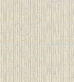 Sagano Wallpaper by Armani Casa 9301 Sagano Wallpaper by Armani Casa 9301
