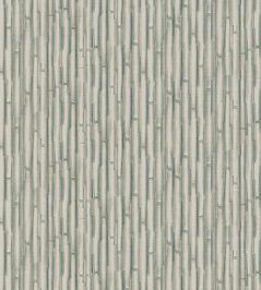 Sagano Wallpaper by Armani Casa 9302 Sagano Wallpaper by Armani Casa 9302