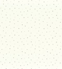 Sage Fabric by Camengo Beige Sage Fabric by Camengo Beige