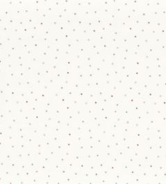 Sage Fabric by Camengo Rose Sage Fabric by Camengo Rose