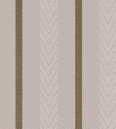 Sagitta Wallpaper by Osborne & Little Ivory/Gold Sagitta Wallpaper by Osborne & Little Ivory/Gold