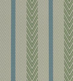 Sagitta Wallpaper by Osborne & Little Lichen Sagitta Wallpaper by Osborne & Little Lichen