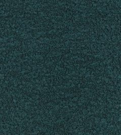 Sagone Fabric by Zinc Electric Teal Sagone Fabric by Zinc Electric Teal