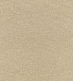 Sagone Fabric by Zinc Natural Sagone Fabric by Zinc Natural