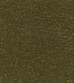 Sagone Fabric by Zinc Racing Sagone Fabric by Zinc Racing