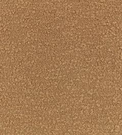 Sagone Fabric by Zinc Tabacco Sagone Fabric by Zinc Tabacco