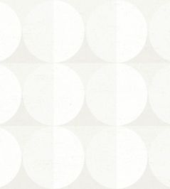 Sahara Moon Wallpaper by Borastapeter Bright White Sahara Moon Wallpaper by Borastapeter Bright White