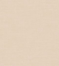 Sahel Wallpaper by Jannelli&Volpi Beige Sahel Wallpaper by Jannelli&Volpi Beige