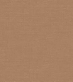 Sahel Wallpaper by Jannelli&Volpi Brown Sahel Wallpaper by Jannelli&Volpi Brown