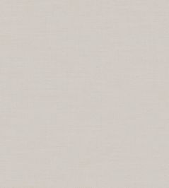 Sahel Wallpaper by Jannelli&Volpi Grey Sahel Wallpaper by Jannelli&Volpi Grey