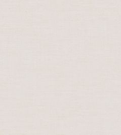 Sahel Wallpaper by Jannelli&Volpi Light Beige Sahel Wallpaper by Jannelli&Volpi Light Beige