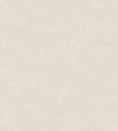 Sahel Wallpaper by Jannelli&Volpi Natural Sahel Wallpaper by Jannelli&Volpi Natural