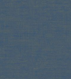 Sahel Wallpaper by Jannelli&Volpi Navy Sahel Wallpaper by Jannelli&Volpi Navy