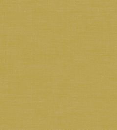Sahel Wallpaper by Jannelli&Volpi Olive Sahel Wallpaper by Jannelli&Volpi Olive