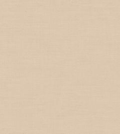 Sahel Wallpaper by Jannelli&Volpi Sand Sahel Wallpaper by Jannelli&Volpi Sand