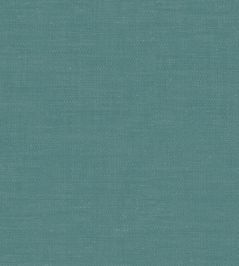 Sahel Wallpaper by Jannelli&Volpi Teal Sahel Wallpaper by Jannelli&Volpi Teal