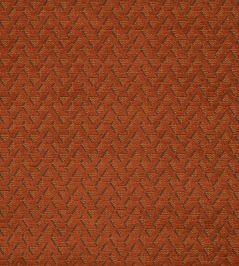 Saigon Fabric by Warwick Marmalade Saigon Fabric by Warwick Marmalade