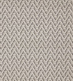 Saigon Fabric by Warwick Mineral Saigon Fabric by Warwick Mineral