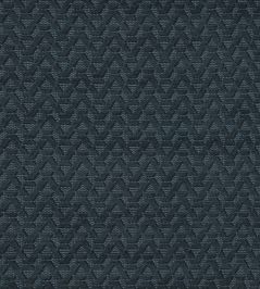 Saigon Fabric by Warwick Navy Saigon Fabric by Warwick Navy