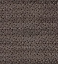Saigon Fabric by Warwick Sable Saigon Fabric by Warwick Sable