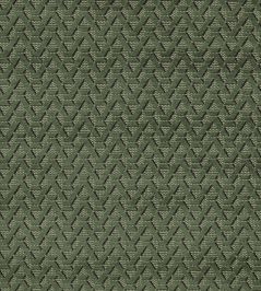 Saigon Fabric by Warwick Vine Saigon Fabric by Warwick Vine