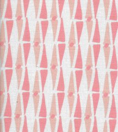 Saikung Fabric by Kate Medlicott Panther Saikung Fabric by Kate Medlicott Panther