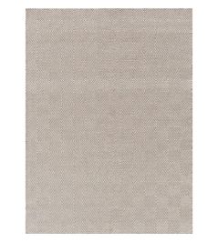 Sail Rug by GAN Taupe Sail Rug by GAN Taupe