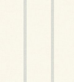Saint Briac Wallpaper by Casadeco Bleu Horizon Saint Briac Wallpaper by Casadeco Bleu Horizon